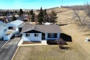 5324 54Th Street, Bashaw, AB  - Outdoor 