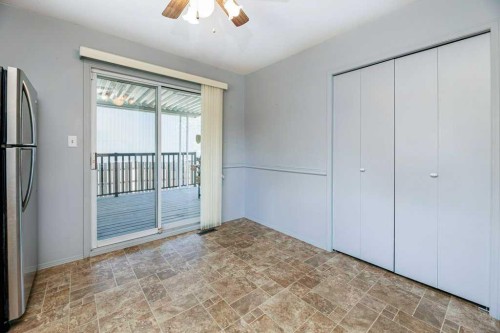 61-2816 Botterill Crescent, Red Deer, AB - Indoor Photo Showing Other Room