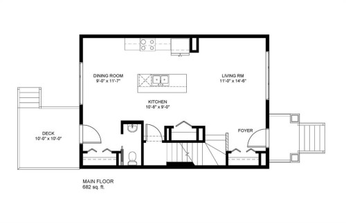 25 Beacon Hill Drive, Sylvan Lake, AB 