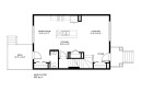 25 Beacon Hill Drive, Sylvan Lake, AB 