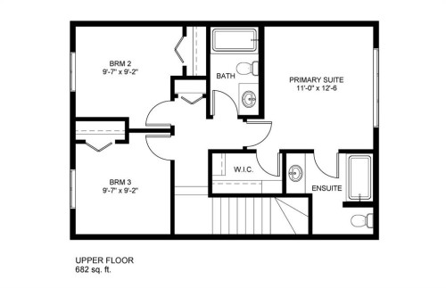 25 Beacon Hill Drive, Sylvan Lake, AB 