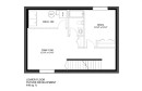25 Beacon Hill Drive, Sylvan Lake, AB 