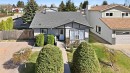 35 Ray Avenue, Red Deer, AB  - Outdoor 