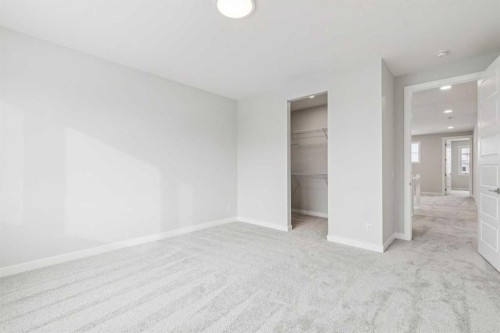 261 Dawson Wharf Crescent, Chestermere, AB - Indoor Photo Showing Other Room