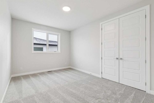 261 Dawson Wharf Crescent, Chestermere, AB - Indoor Photo Showing Other Room