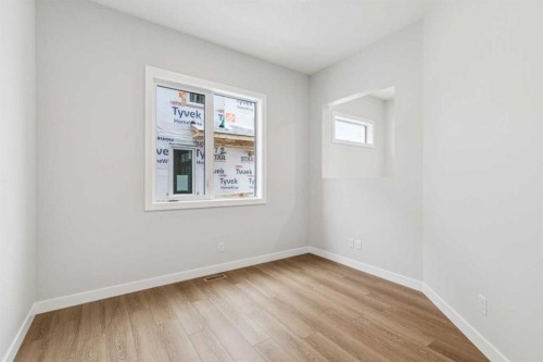 261 Dawson Wharf Crescent, Chestermere, AB - Indoor Photo Showing Other Room