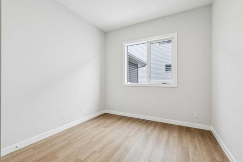 261 Dawson Wharf Crescent, Chestermere, AB - Indoor Photo Showing Other Room