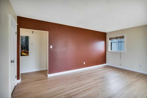4809 32 Street, Mulhurst Bay, AB - Outdoor