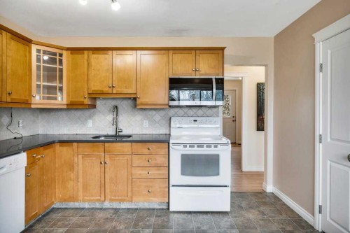4809 32 Street, Mulhurst Bay, AB - Indoor Photo Showing Other Room