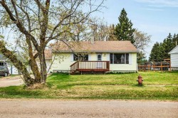 4809 32 Street Mulhurst Bay, AB T0C 2C0