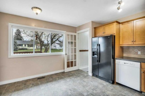 4809 32 Street, Mulhurst Bay, AB - Indoor Photo Showing Other Room