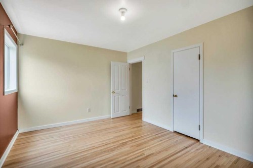 4809 32 Street, Mulhurst Bay, AB - Indoor Photo Showing Other Room