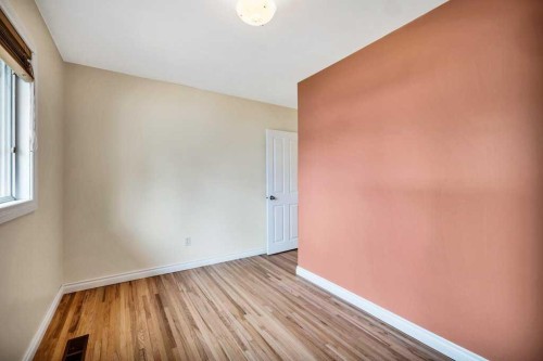 4809 32 Street, Mulhurst Bay, AB - Indoor Photo Showing Other Room
