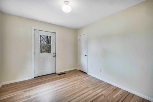 4809 32 Street, Mulhurst Bay, AB - Indoor Photo Showing Other Room