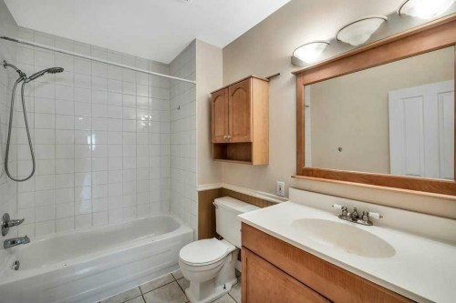 4809 32 Street, Mulhurst Bay, AB - Indoor Photo Showing Other Room