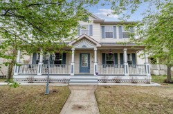 5509 Panorama Drive Blackfalds, AB T4M 0C9
