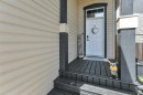 149 Bowman Circle, Sylvan Lake, AB  - Outdoor With Exterior 