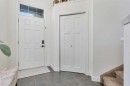 149 Bowman Circle, Sylvan Lake, AB  - Indoor Photo Showing Other Room 