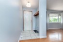 10812 52 Avenue Nw, Edmonton, AB  - Indoor Photo Showing Other Room 