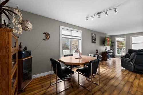 4319 54 Avenue, Tofield, AB - Indoor