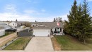 4319 54 Avenue, Tofield, AB  - Outdoor 