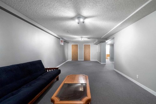 4319 54 Avenue, Tofield, AB - Indoor Photo Showing Other Room