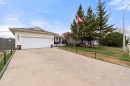 4319 54 Avenue, Tofield, AB  - Outdoor 