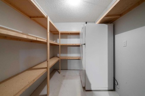 4319 54 Avenue, Tofield, AB - Indoor Photo Showing Other Room