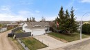 4319 54 Avenue, Tofield, AB  - Outdoor 