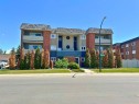 102-7031 Gray Drive, Red Deer, AB 