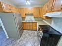 102-7031 Gray Drive, Red Deer, AB 