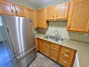 102-7031 Gray Drive, Red Deer, AB 