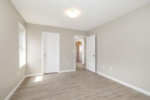191 Timberstone Way, Red Deer, AB - Indoor Photo Showing Other Room