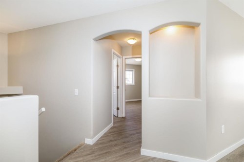 191 Timberstone Way, Red Deer, AB - Indoor Photo Showing Other Room