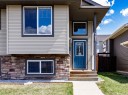 191 Timberstone Way, Red Deer, AB  - Outdoor 