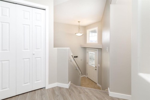 191 Timberstone Way, Red Deer, AB - Indoor Photo Showing Other Room