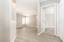 191 Timberstone Way, Red Deer, AB  - Indoor Photo Showing Other Room 