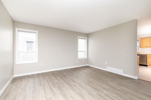 191 Timberstone Way, Red Deer, AB - Indoor Photo Showing Other Room