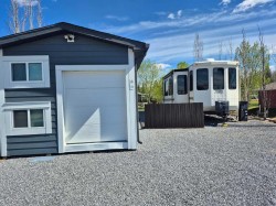179A-10046 Township Road 422  Rural Ponoka County, AB T4J 1V9