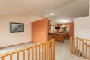 4908 55 Street, Alix, AB  - Indoor Photo Showing Other Room 
