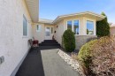 74 Donnelly Crescent, Red Deer, AB  - Outdoor 