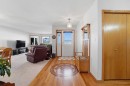 74 Donnelly Crescent, Red Deer, AB  - Indoor 