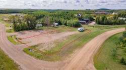 23 Horse Shoe Lane White Sands, AB T0C 3B0