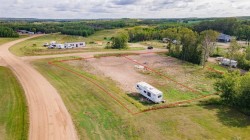 21-23 Horse Shoe Lane White Sands, AB T0C 3B0
