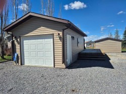 50A-10046 Township Road 422  Rural Ponoka County, AB T4J 1V9