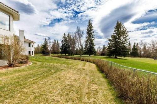 11-4700 Fountain Drive, Red Deer, AB - Outdoor