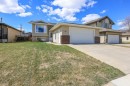 26 Jenner Crescent, Red Deer, AB  - Outdoor With Facade 