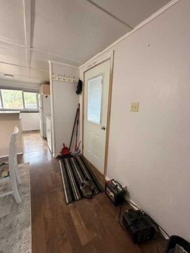 4808 54 Street, Amisk, AB - Indoor