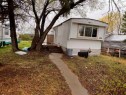 4808 54 Street, Amisk, AB  - Outdoor 