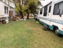 4808 54 Street, Amisk, AB  - Outdoor 